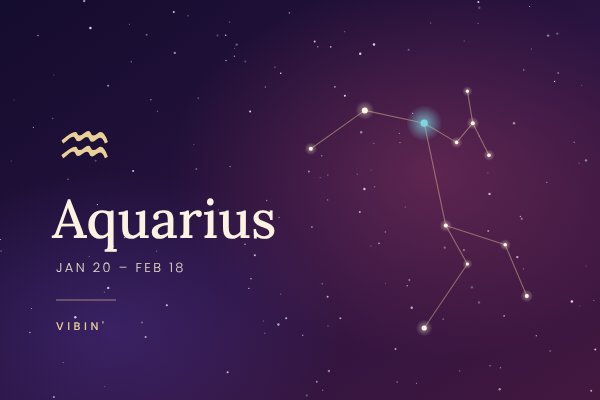 aquarius-star-constellation