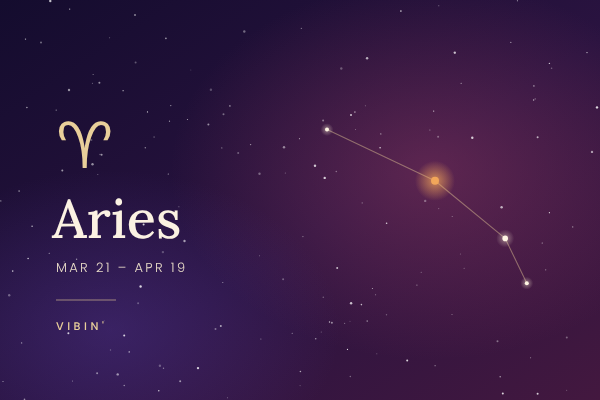 aries-star-constellation