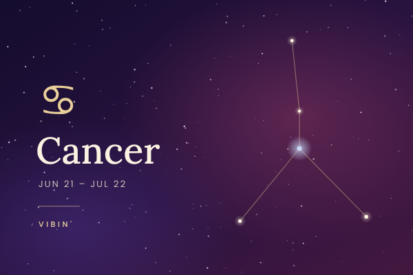 cancer-star-constellation
