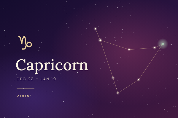 capricorn-star-constellation