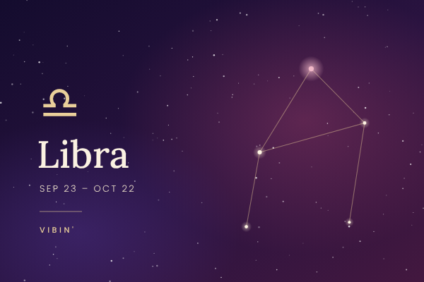 libra-star-constellation