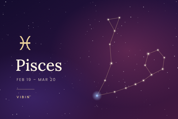 pisces-star-constellation