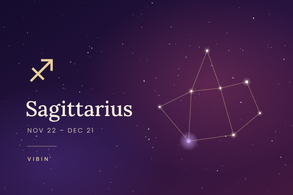 sagittarius-star-constellation